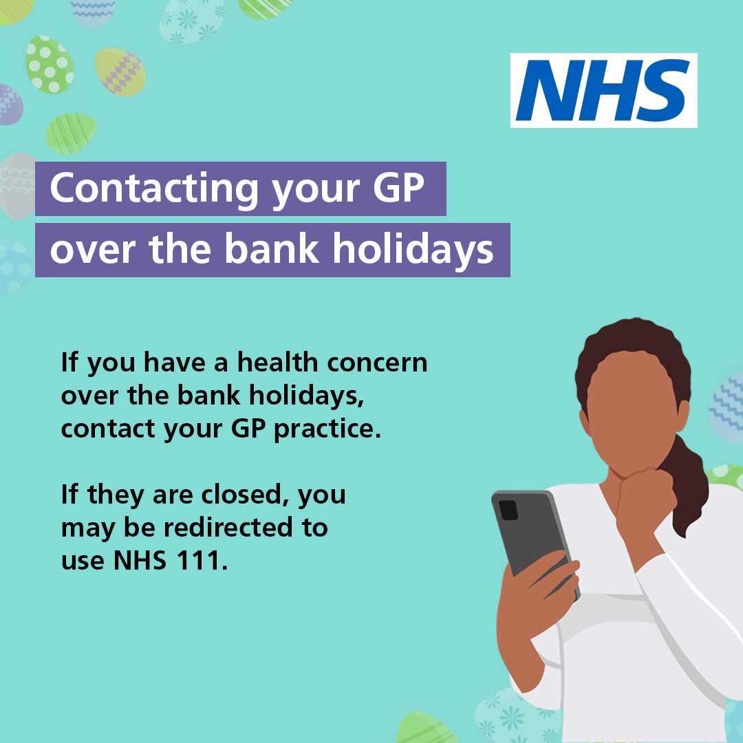 8F32c5a7 Ba73 4901 9Eab A4f410b880bf