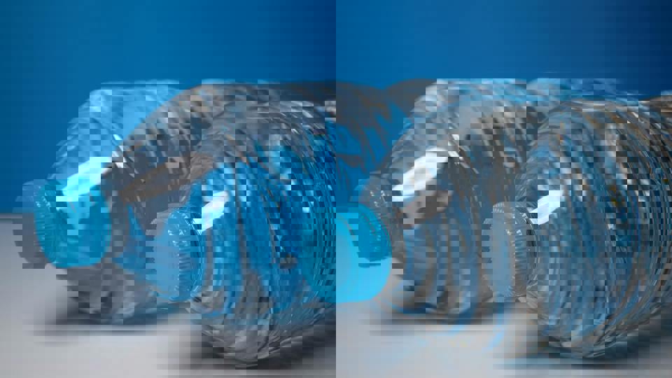 Muscle strengthening