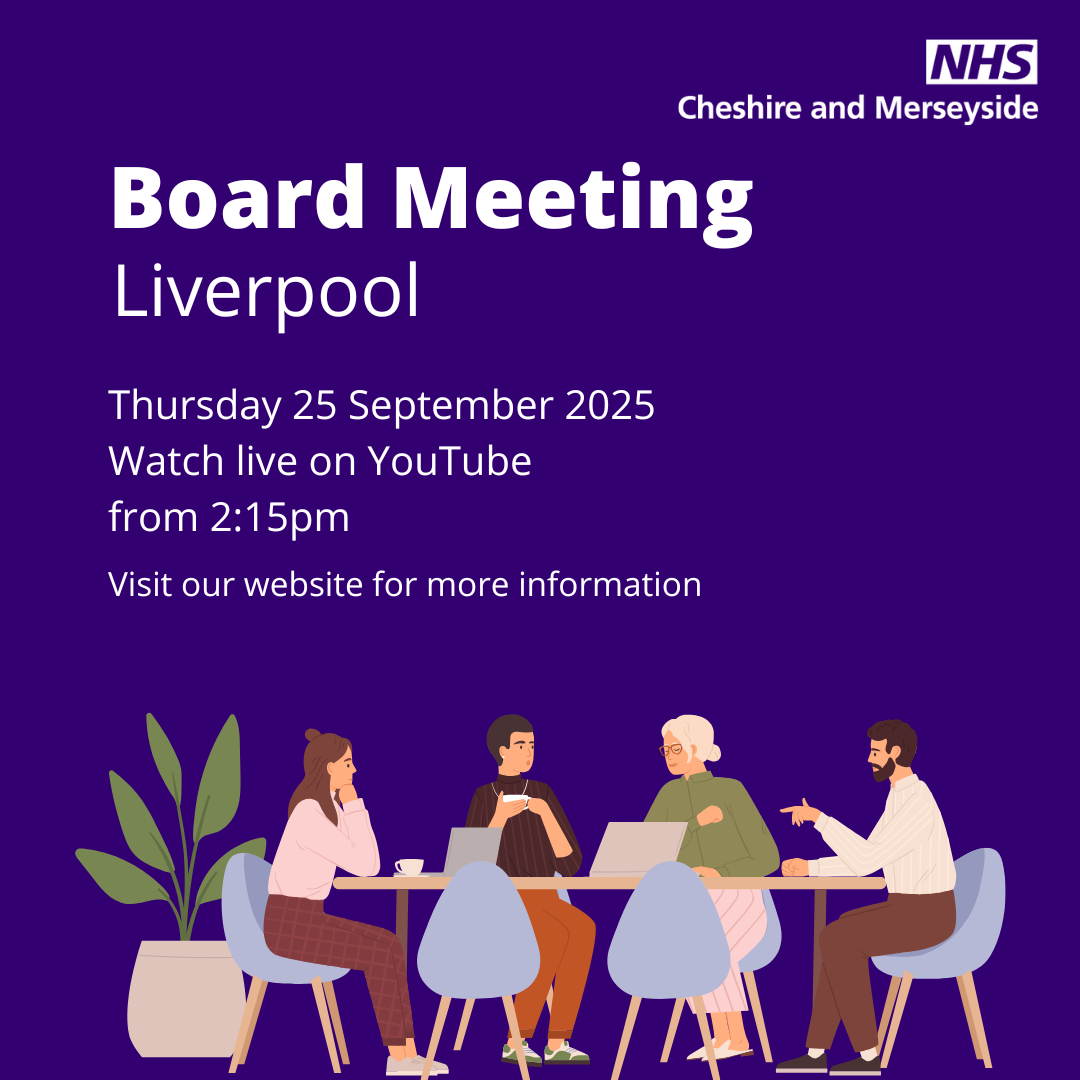 Board Meeting September 2025 1X1