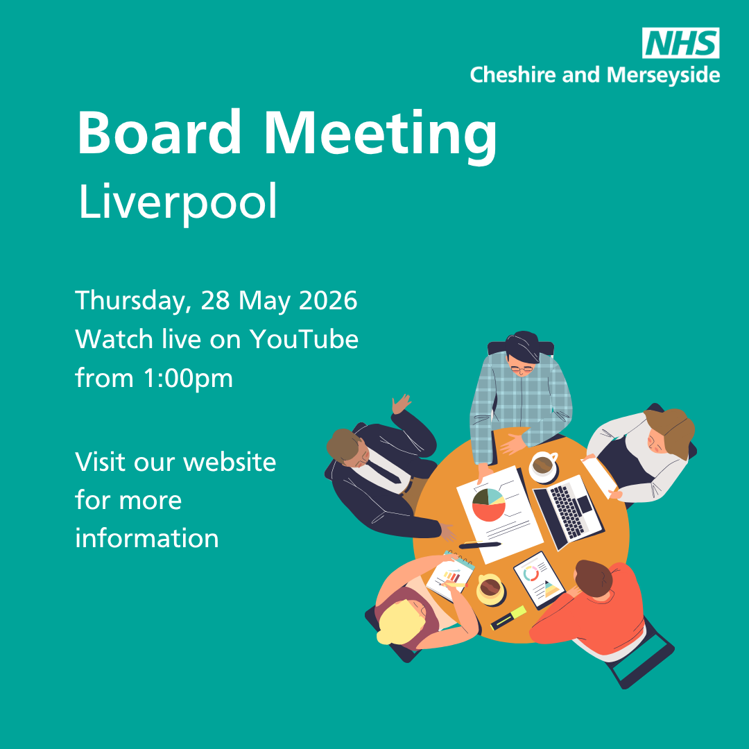 Board Meeting May 2026 1X1