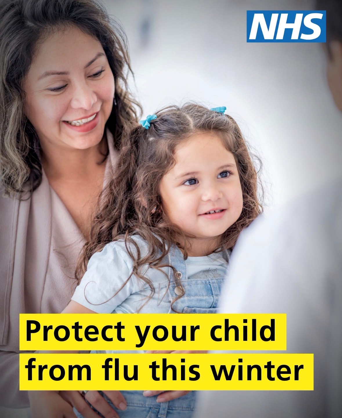 Child Flu