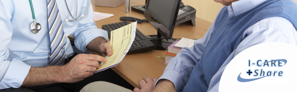 Primary And Community Care