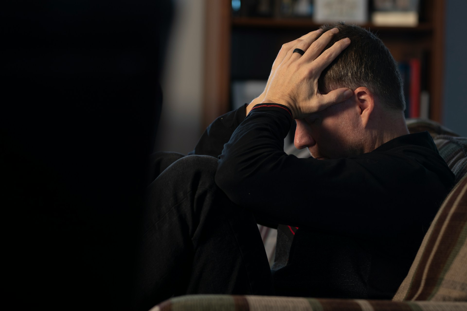 Malachi Cowie 2Dy2tibmrr8 Unsplash