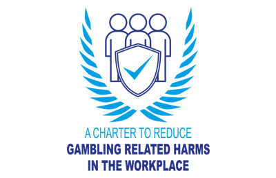 Reduce Gambling Charter