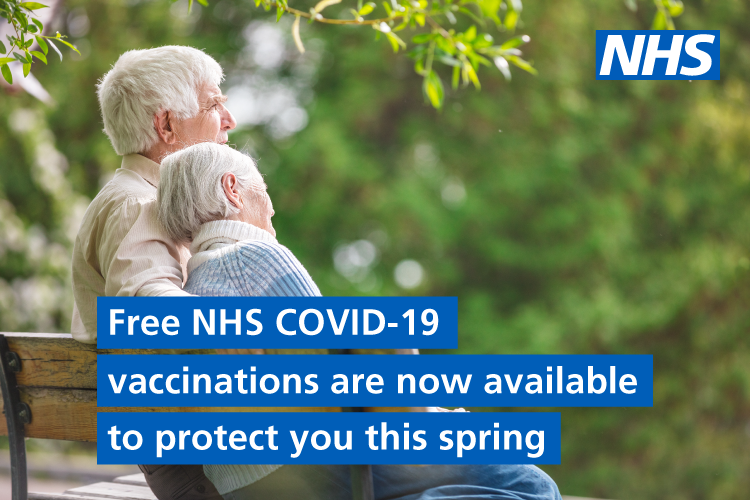 2026.03.31 NHS Spring Vaccinations Hero.Width 800