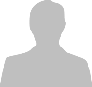 Blank Profile
