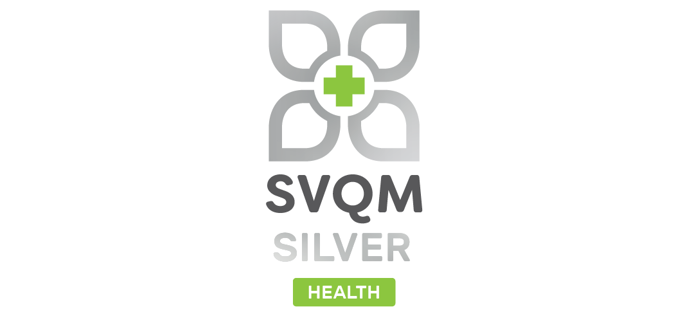 Silver 1